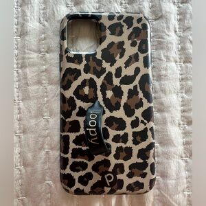iPhone 11 Loopy Case